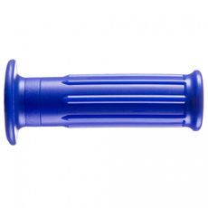 Handgriffe ARIETE 02641-A (pair) Blue - closed