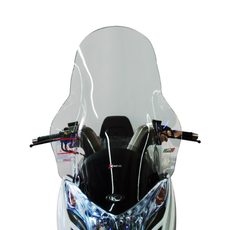 Windschutzscheibe Faco 267008148 870x630