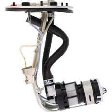 Fuel Pump Module All Balls Racing 47-1063