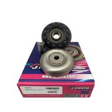 Variator J.Costa IT607PRO