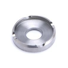 Valve stopper KYB 110510000801 6mm rebound