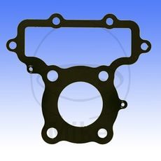 Cylinder head gasket ATHENA S410485001140