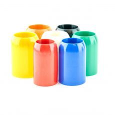 FF SEAL BULLETS K-TECH 113-080-173 (Set of Seven)