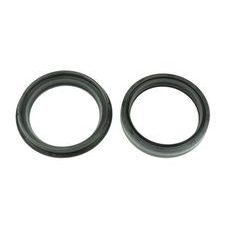 Individual Oil / Dust Fork Kit ATHENA P40FORKKIT007 Showa 47