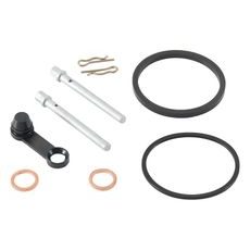 Caliper Rebuild Kit All Balls Racing CRK18-3196