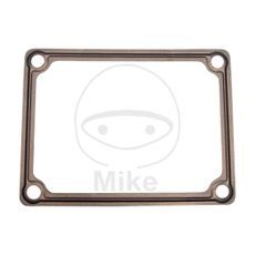 Valve cover gasket ATHENA S410110021026