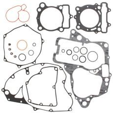 Complete Gasket Kit WINDEROSA CGK 808567