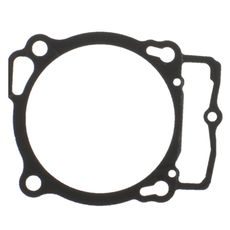 Cylinder base gasket ATHENA