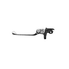 Lever RMS 184102770 links