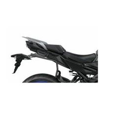 Monatgesatz 3P System SHAD Y0TR98IF