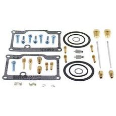 Carburetor Rebuild Kit All Balls Racing CARK26-1897