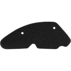 Luftfilter NYPSO 100601311