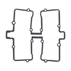 Valve cover gasket ATHENA
