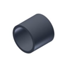 Graphite bushes MIVV 50.72.29.34.31