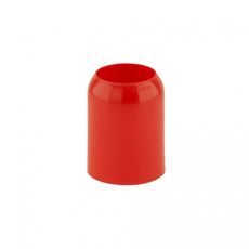 FF SEAL BULLET K-TECH 113-080-148 48mm