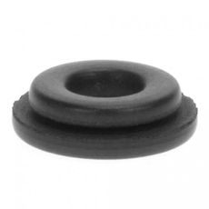 Side bags grommet and seat ARIETE 07914