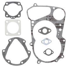 Complete Gasket Kit WINDEROSA CGK 808416