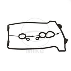 Valve cover gasket ATHENA S410485015050