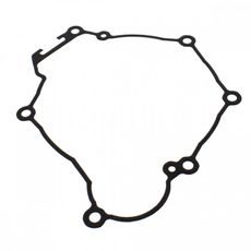 Ignition cover gasket ATHENA