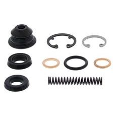 Master Cylinder Rebuild kit All Balls Racing MCR18-1098 vorne