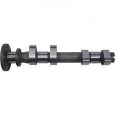 Camshaft intake HOT CAMS HC00043