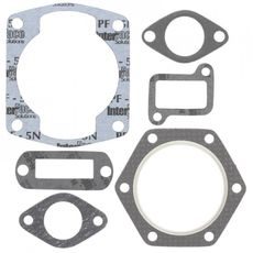Top End Gasket Kit WINDEROSA TEGS 710017
