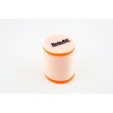 Luftfilter TwinAir 158063