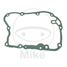 Generator cover gasket ATHENA S410210008093
