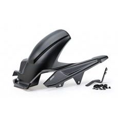 Kotflügel hinten PUIG 21539C carbon