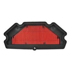 Luftfilter NYPSO 100603170