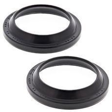 Gabelabstreifringe All Balls Racing FD57-121