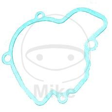 Generator cover gasket ATHENA S410270028020