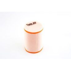 Luftfilter TwinAir 151802