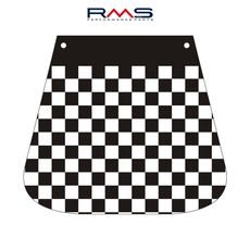 Fender flap RMS 142680170