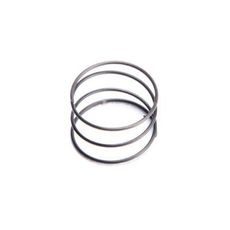 FF Non return spring KYB 110550000501 6mm
