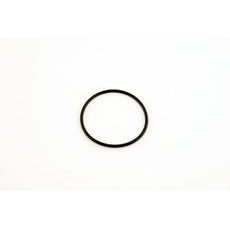 O-Ring set for Oil cooling systém TwinAir 160500