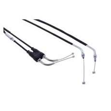 Throttle cable kit JMT