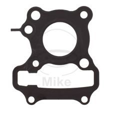Cylinder head gasket ATHENA S410550001006