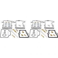 Carburetor Rebuild Kit All Balls Racing CARK26-1858