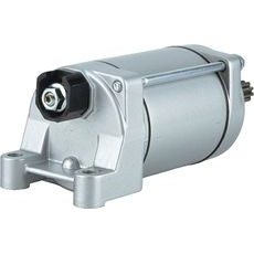 Starter ARROWHEAD 410-54263