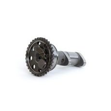 Camshaft exhaust HOT CAMS 4289-2E