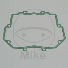 Valve cover gasket ATHENA S410190015007