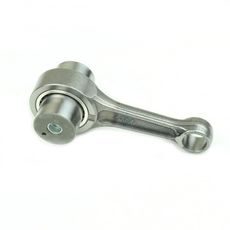 Pleuelsatz ATHENA P40321013