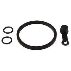 Caliper Rebuild Kit All Balls Racing CRK18-3183