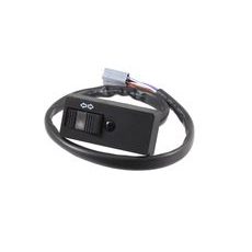 Indicator switch SIEM 246090114