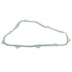 Clutch cover gasket ATHENA