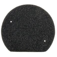 Luftfilter NYPSO 100600711