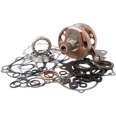 Bottom end kit HOT RODS CBK0162