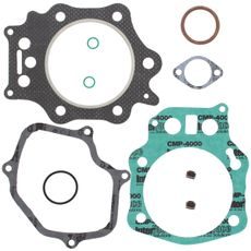 Top End Gasket Kit WINDEROSA TEGS 810858