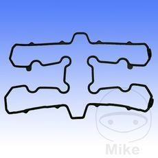 Valve cover gasket ATHENA S410485015015